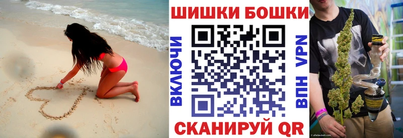 Как найти наркотики Ялуторовск Кокаин  Alpha-PVP  Лсд 25  МАРИХУАНА  mega   Гашиш  АМФ  Меф мяу мяу 