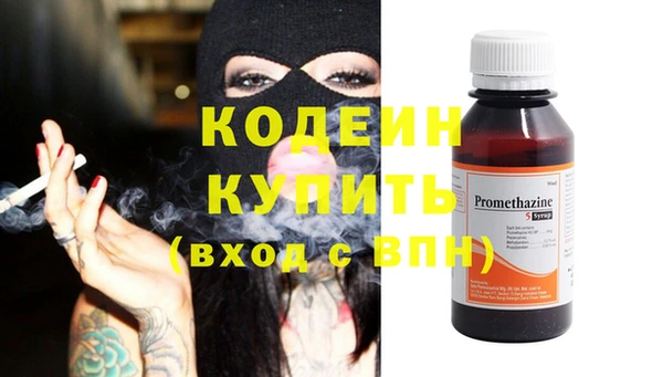 спиды Липки