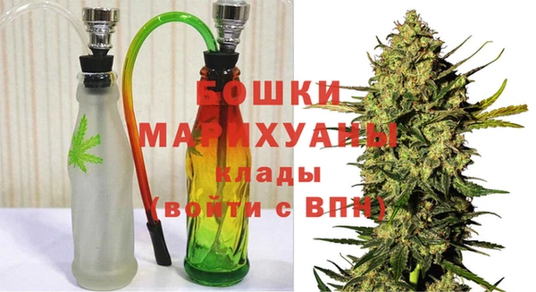 соль ск Лиски