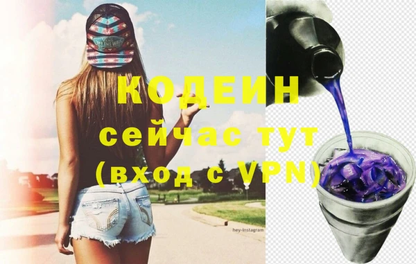 соль ск Лиски