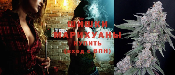 спиды Липки