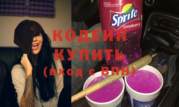 спиды Липки