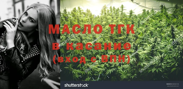 соль ск Лиски